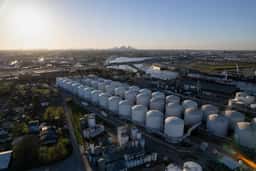 Six US Air Force Airmen Killed in Iraq Crash: Tributes and Family Support