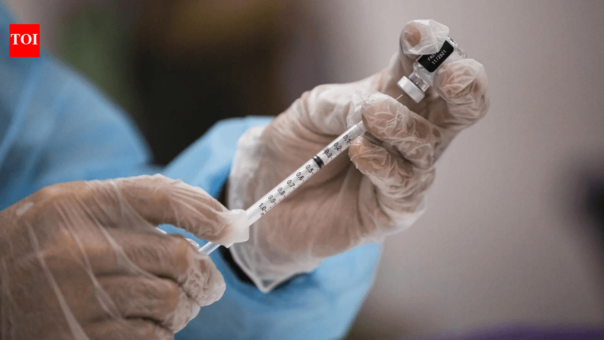Supreme Court Mandates New Compensation Framework for Vaccine Adverse Events