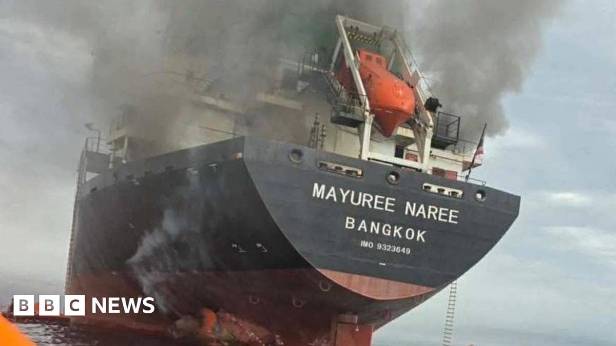 Geopolitical Turmoil Drives Historic Oil Release and World Cup Uncertainty