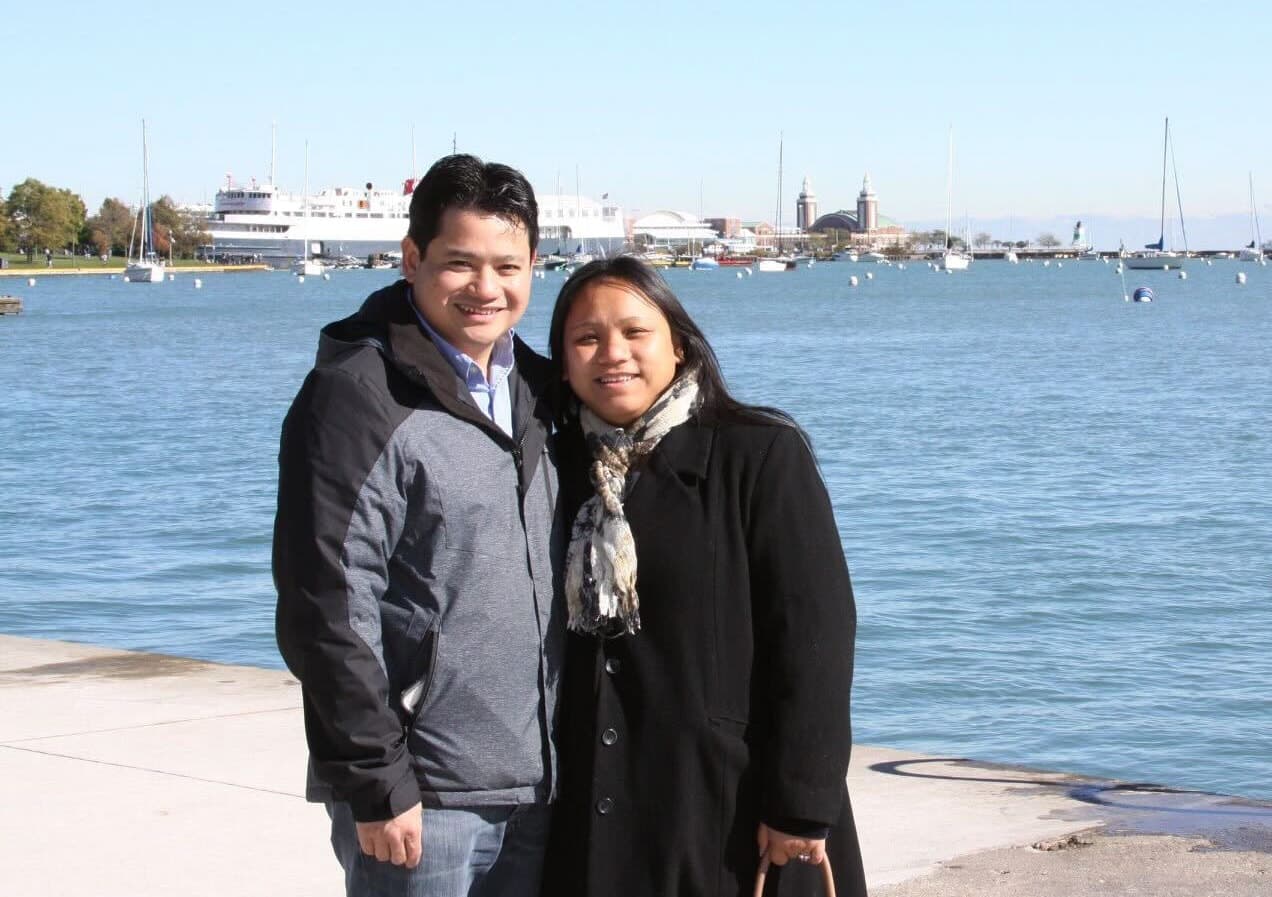 From Courtroom Outburst to Congressional Bid: Julie T. Le Challenges Ilhan Omar