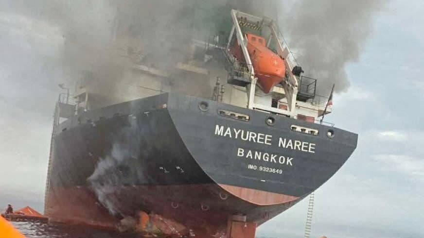 Trump Directs Oil Reserve Release Amid Intensifying Middle East Conflict