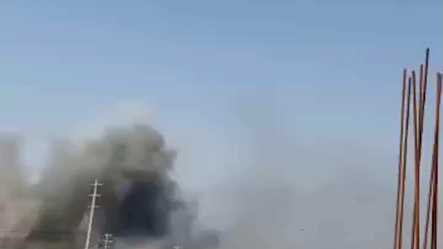 Hegseth, Trump, and the Shadow of AI in the Iranian School Strike