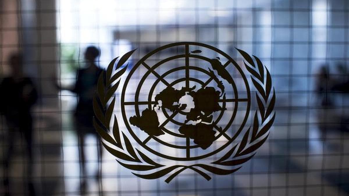 Global Diplomatic Shift as India Cosponsors UNSC Resolution Condemning Iran’s Regional Attacks