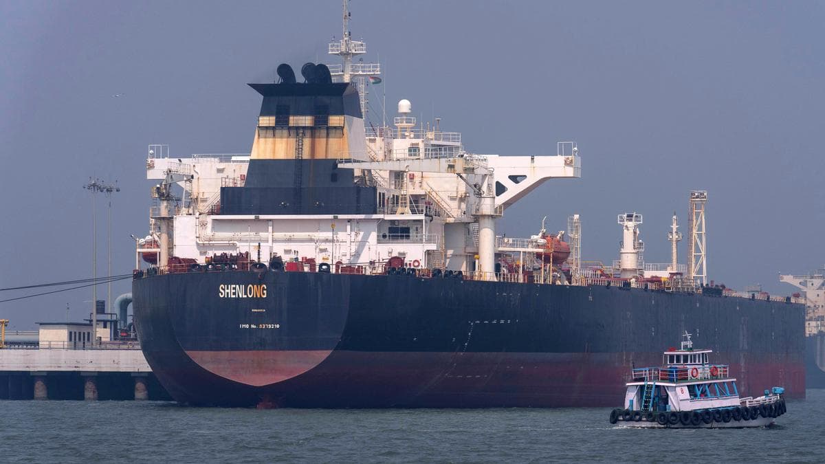 Fidan, Puri, and Larijani: Key Figures Shaping the Iran-Israel Conflict Landscape