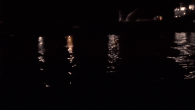 Iran Strike on Safesea Vishnu Tanker Kills Indian Crew Member