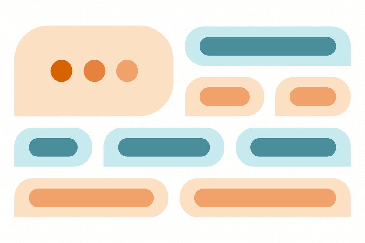 Public Sentiment Shifts as U.S. Strikes on Iran Continue