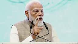 PM Modi, CM Banerjee Address LPG Crisis as Panic Grips India