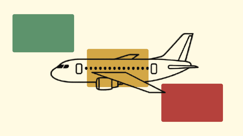 CNN Monitors TSA Wait Times as DHS Funding Lapse Hits Travelers
