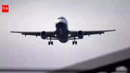 DGCA Issues Advisory for Airlines Amid Escalating Middle East Tensions
