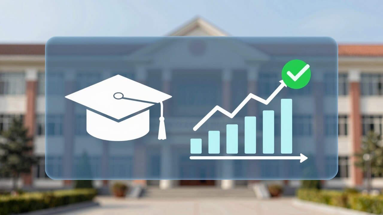 BSEB Bihar Board 12th Result 2026: Sunil Kumar Announces 85.19% Pass Rate as Students Access Scorecards