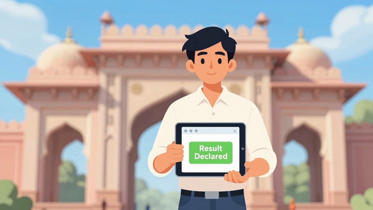 Bihar Board 12th Result 2026 Out: A Record-Breaking Year for Students