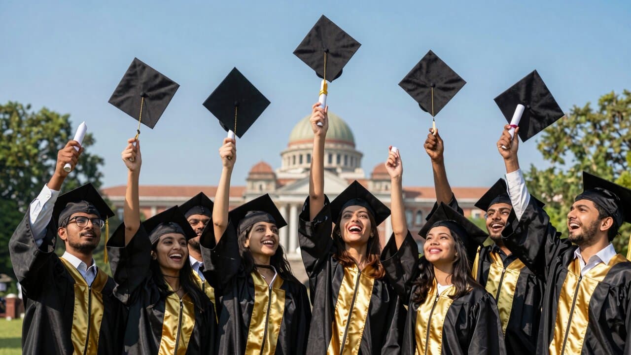 Bihar Board Inter Result 2026 Declared: Record Pass Rate, Top Toppers, and Next Steps