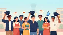 BSEB 12th Result 2026 Live: Girls Outperform Boys as Bihar Board Declares Results