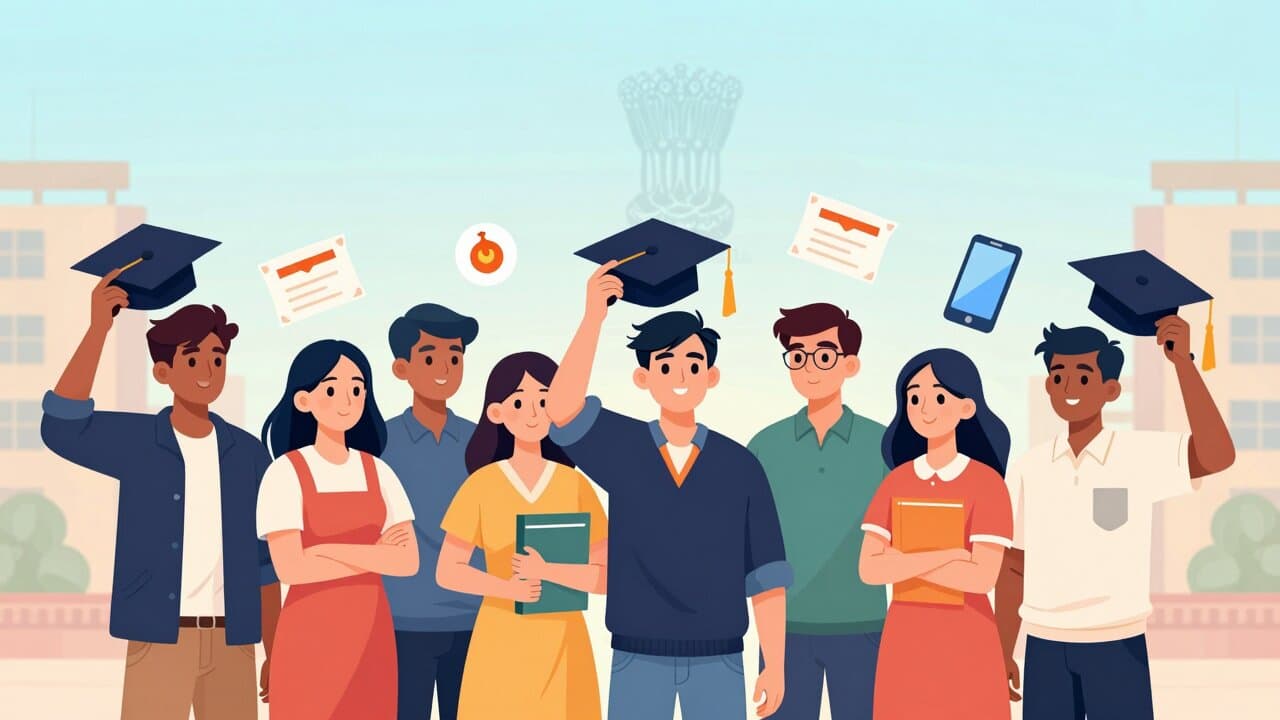 BSEB 12th Result 2026 Live: Girls Outperform Boys as Bihar Board Declares Results