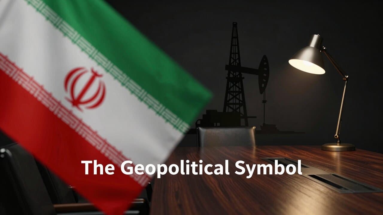 Power Grids Targeted: Iran Vows Retaliation Against U.S. Base Infrastructure as Trump Ultimatum Looms