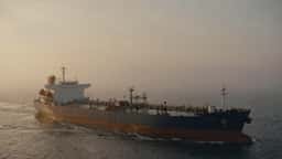 United in Crisis: PM Modi Outlines India's Strategic Response to the Middle East Conflict