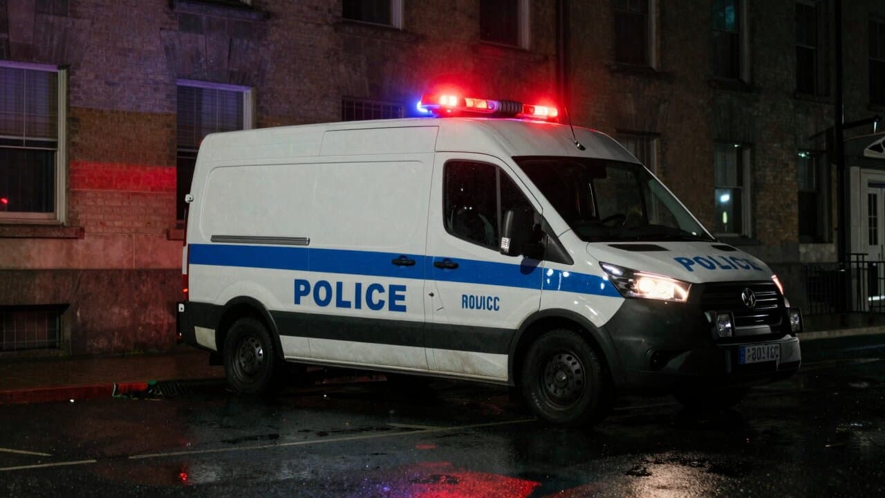 Major Espionage Network Exposed: Air Force Staffer Sumit Kumar Arrested for Leaking Sensitive Data to Pakistan