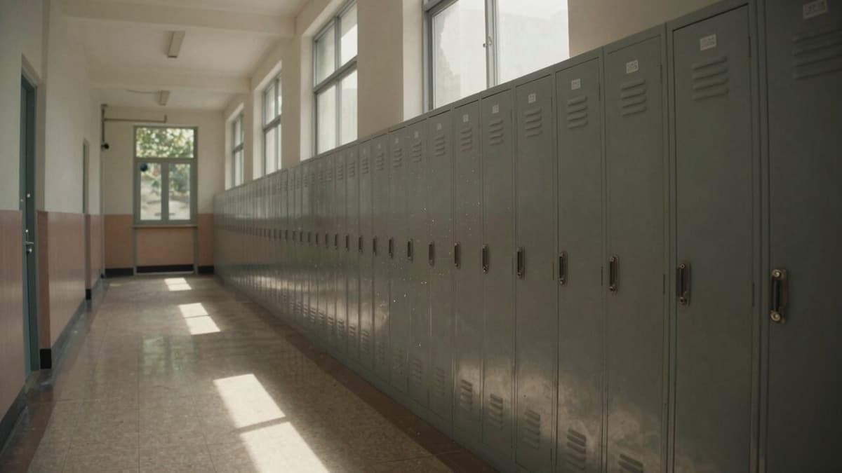 Bihar School Examination Board Announces BSEB Class 12 Results 2026 at 1:30 PM