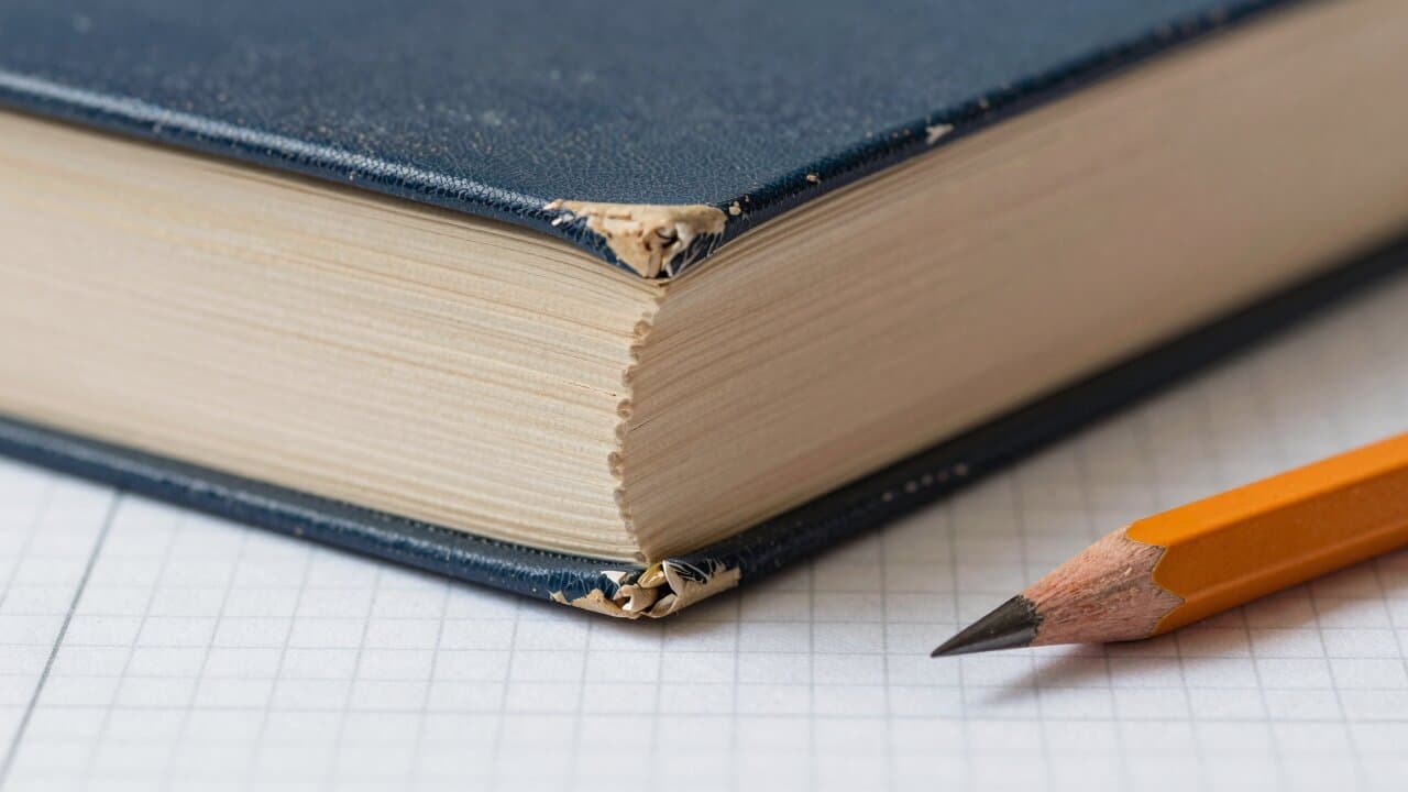 Bihar Education Minister Sunil Kumar Announces BSEB 12th Results 2026