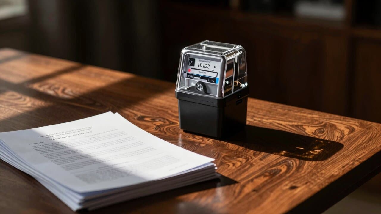 Govt Directs Ministries to Assess PNG Demand Amidst LPG Supply Crunch