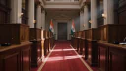 PM Narendra Modi Surpasses 8,931 Days as India's Longest-Serving Leader