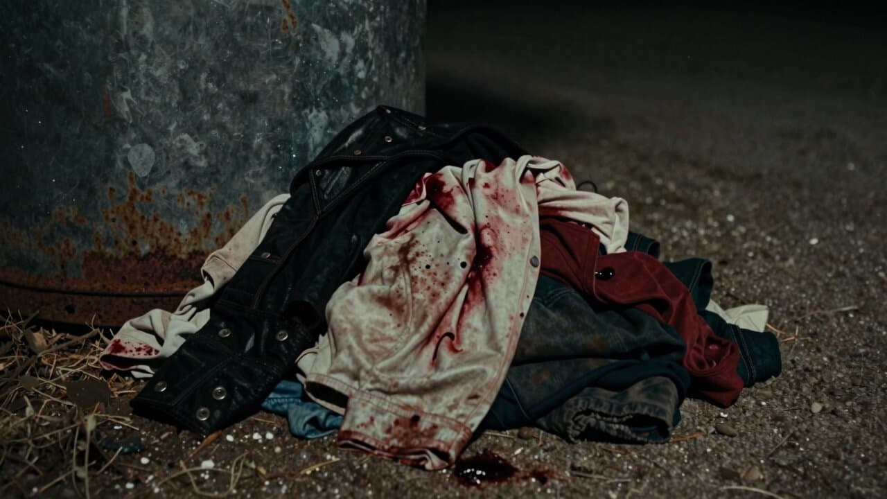 Final Verdict Imminent for 2020 Sattankulam Custodial Torture Deaths