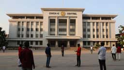 West Bengal Chief Electoral Officer Announces First SIR Supplementary Voter List Release