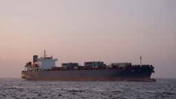 PM Modi Warns Lok Sabha of West Asia Crisis Impact on Strait of Hormuz