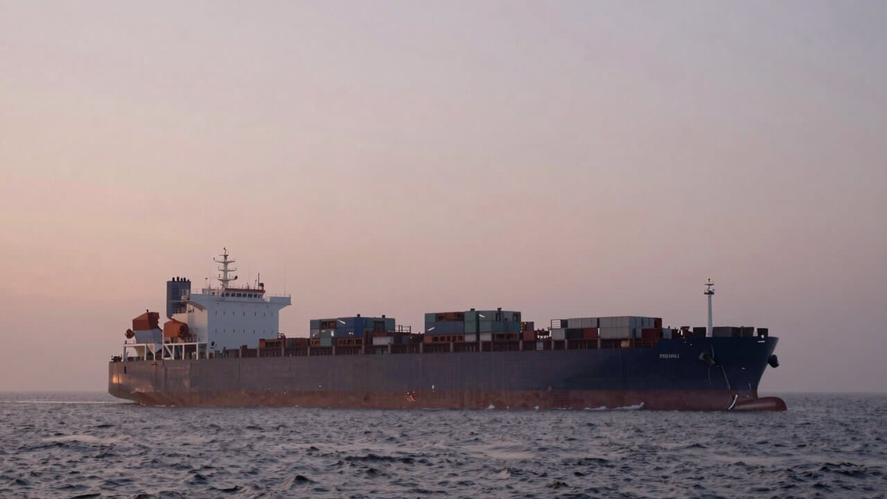 PM Modi Warns Lok Sabha of West Asia Crisis Impact on Strait of Hormuz