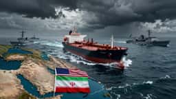 Divergent Demands Stall US-Iran talks Amid War Threats