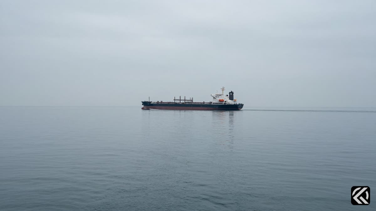 US Military Preparing Strikes on Iran’s Strait Defenses