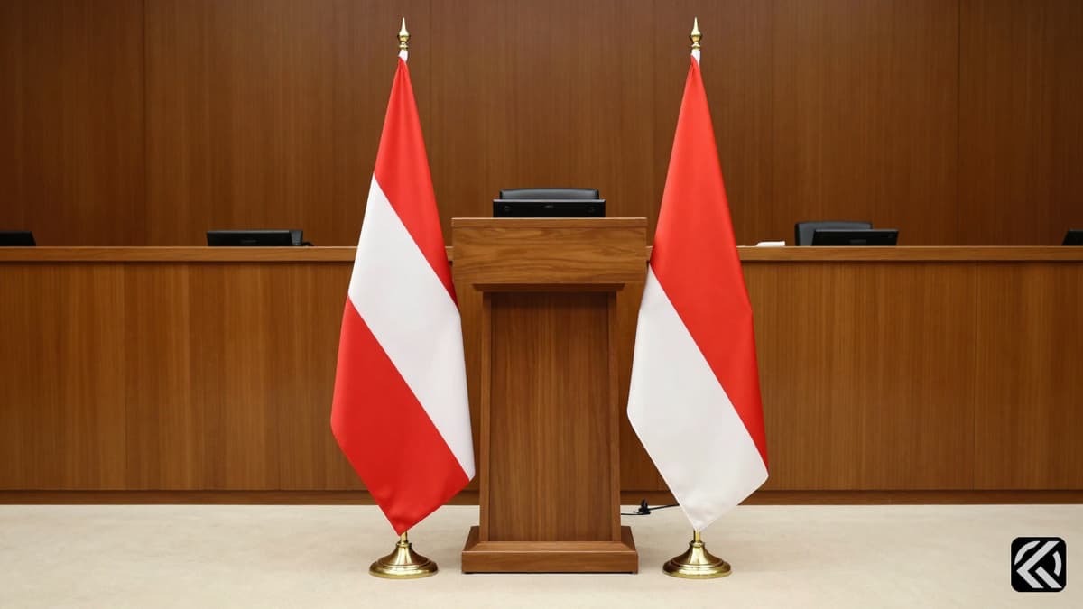 Raghav Chadha and Six MPs Depart AAP for BJP Alliance