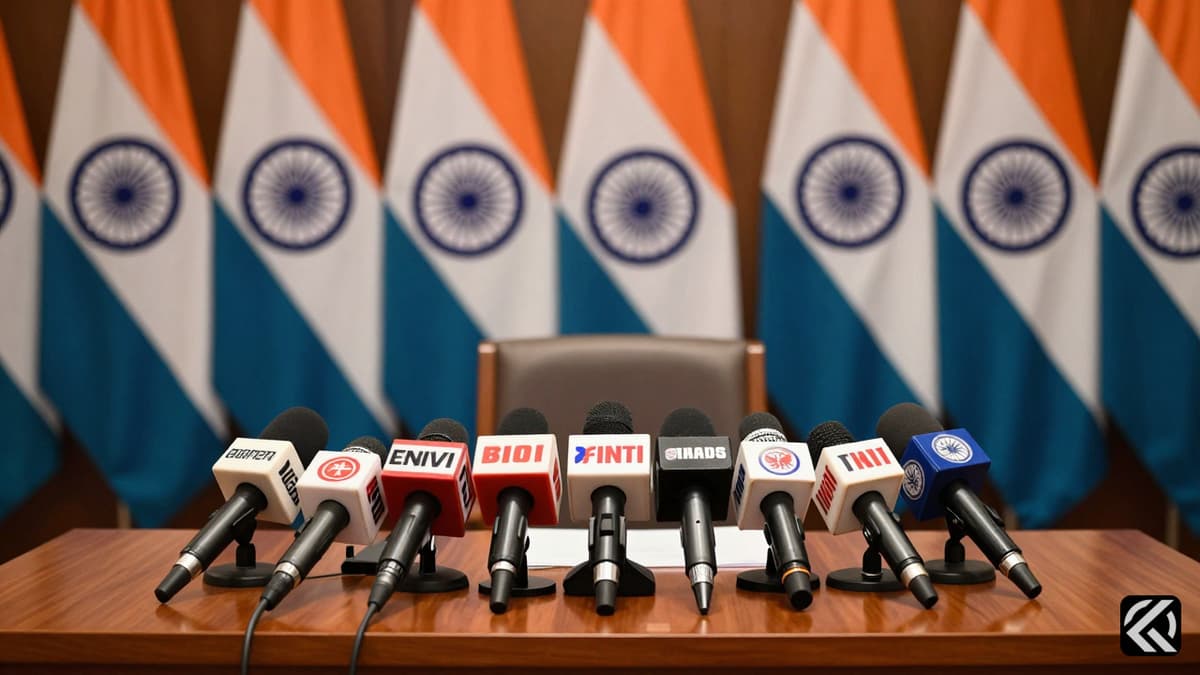 Raghav Chadha And Six AAP MPs Join BJP In Rajya Sabha Shift