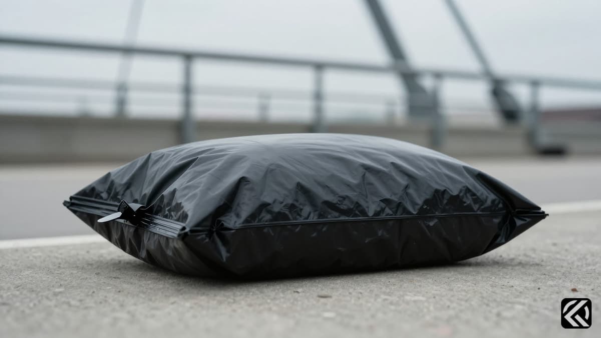 USF Doctoral Student Found Dead; Roommate Hisham Abugharbieh Arrested