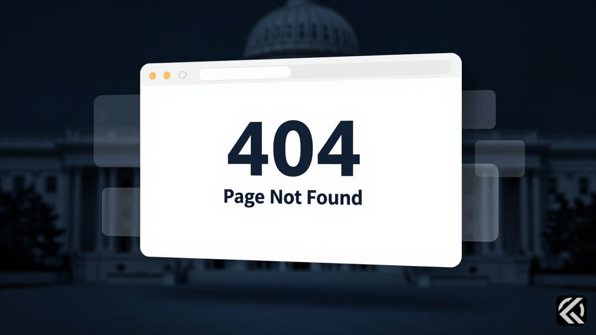 Cockroach Janta Party Founder Claims Govt Took Down Website