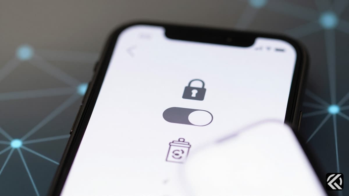 Yahoo Privacy Choices: Cookies and Data Explained