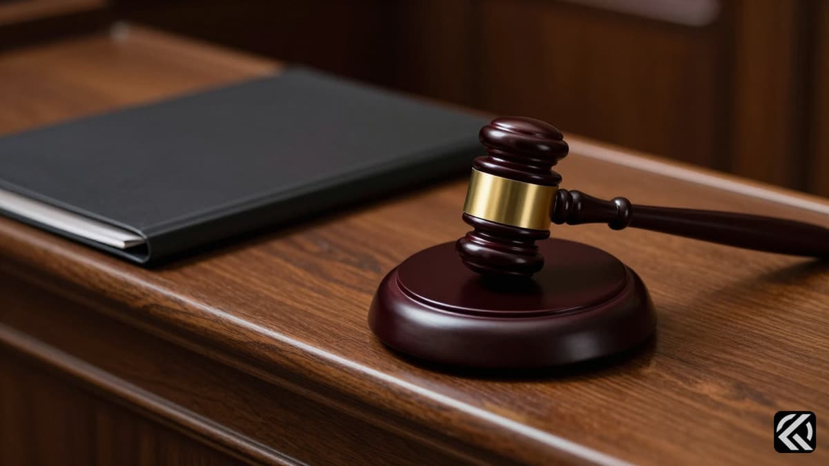 Bhopal Court Orders 14-Day Custody in Twisha Sharma Death Case