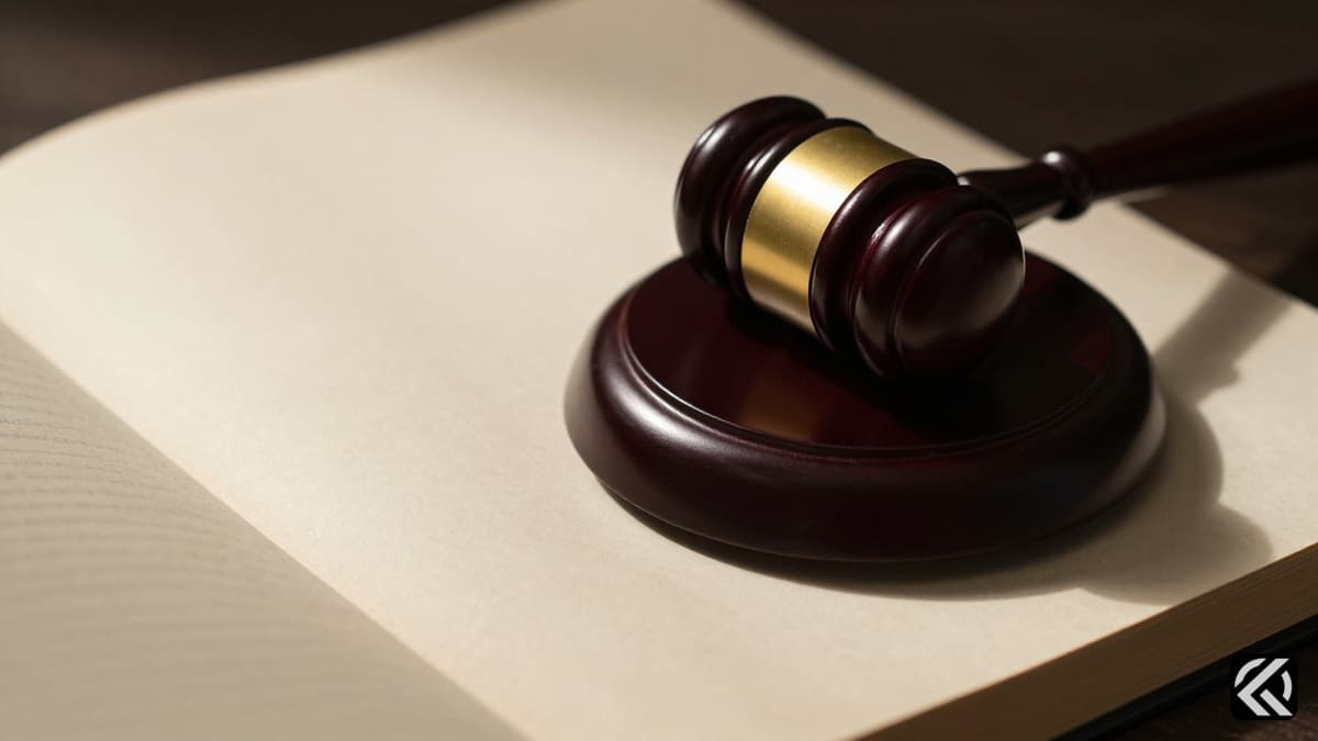Henry Nowak Inquest Probes Police Actions