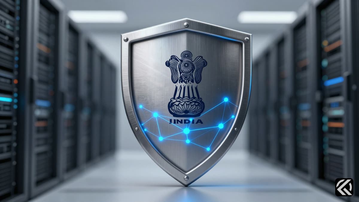 CBSE Files Complaint With Delhi Police Over Portal Cyber Attacks
