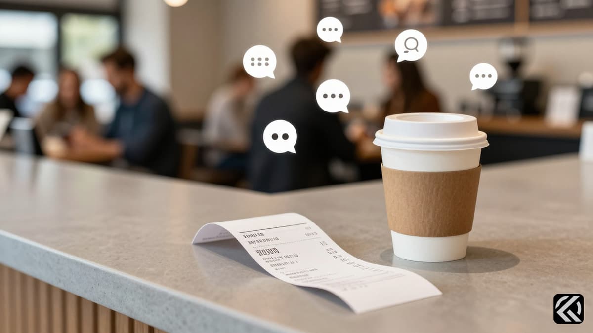 Rep. Dan Goldman Addresses Ban From Poetica Coffee Amid Primary Heat