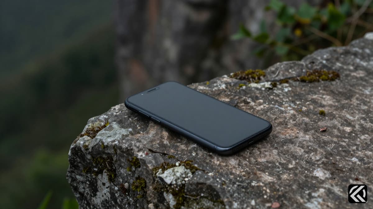Fiancée Kept Victim's Phone Before Lohagad Fort Murder Case Progressed