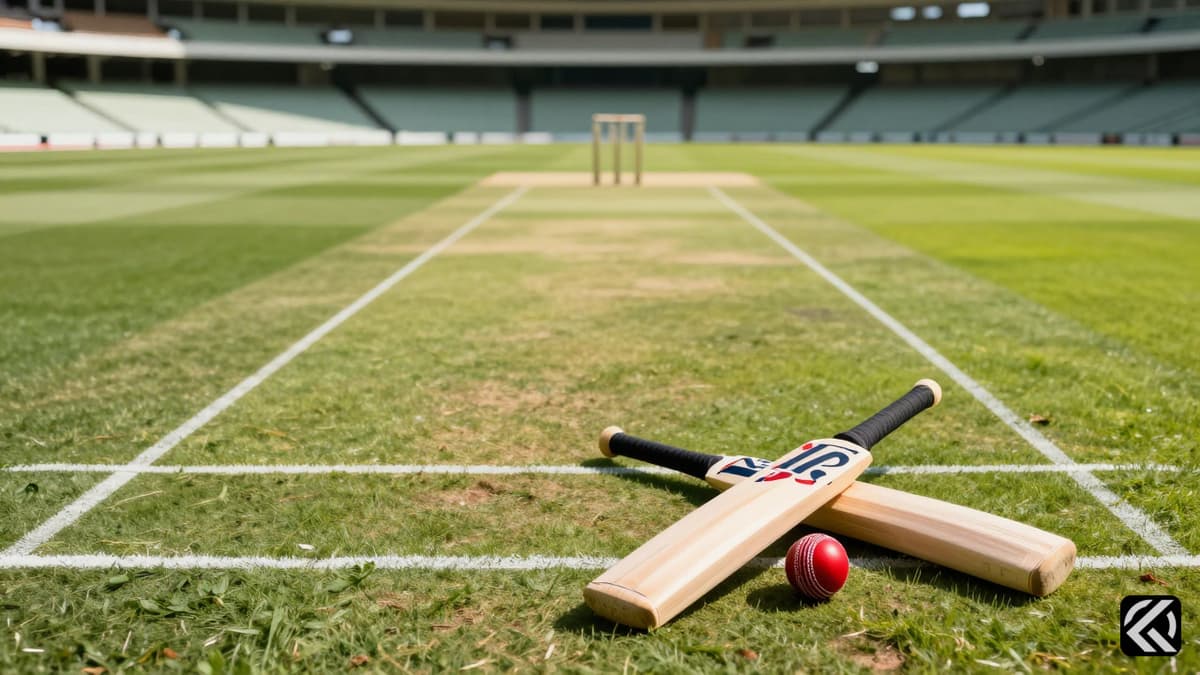 Big Bash League to Open 2026 Season in Chennai