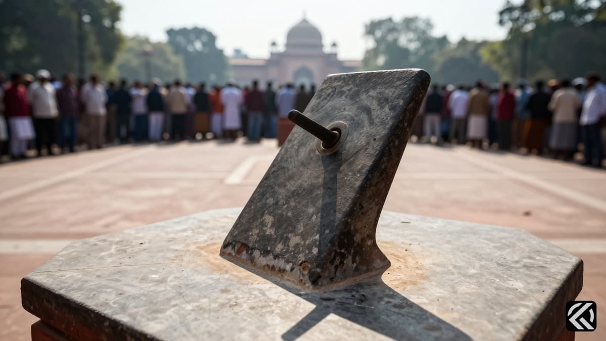 Frail Ladakh Activist Wangchuk Weighs in as Delhi Protest Intensifies