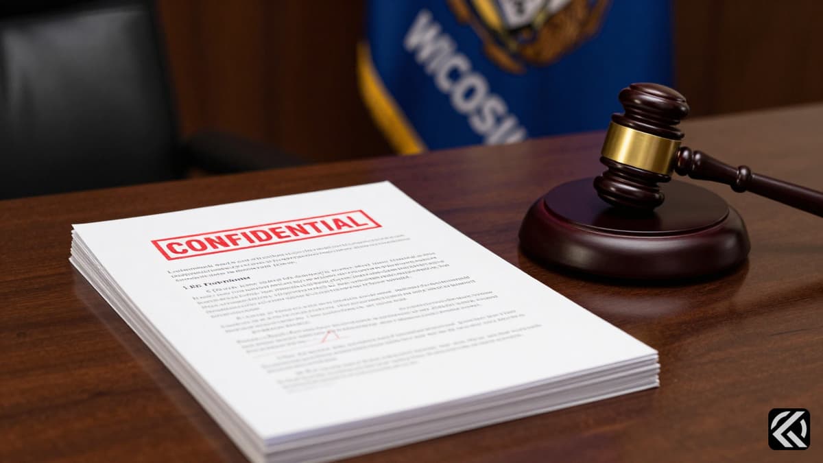 Elon Musk Accused of $1M Election Bribery in Wisconsin