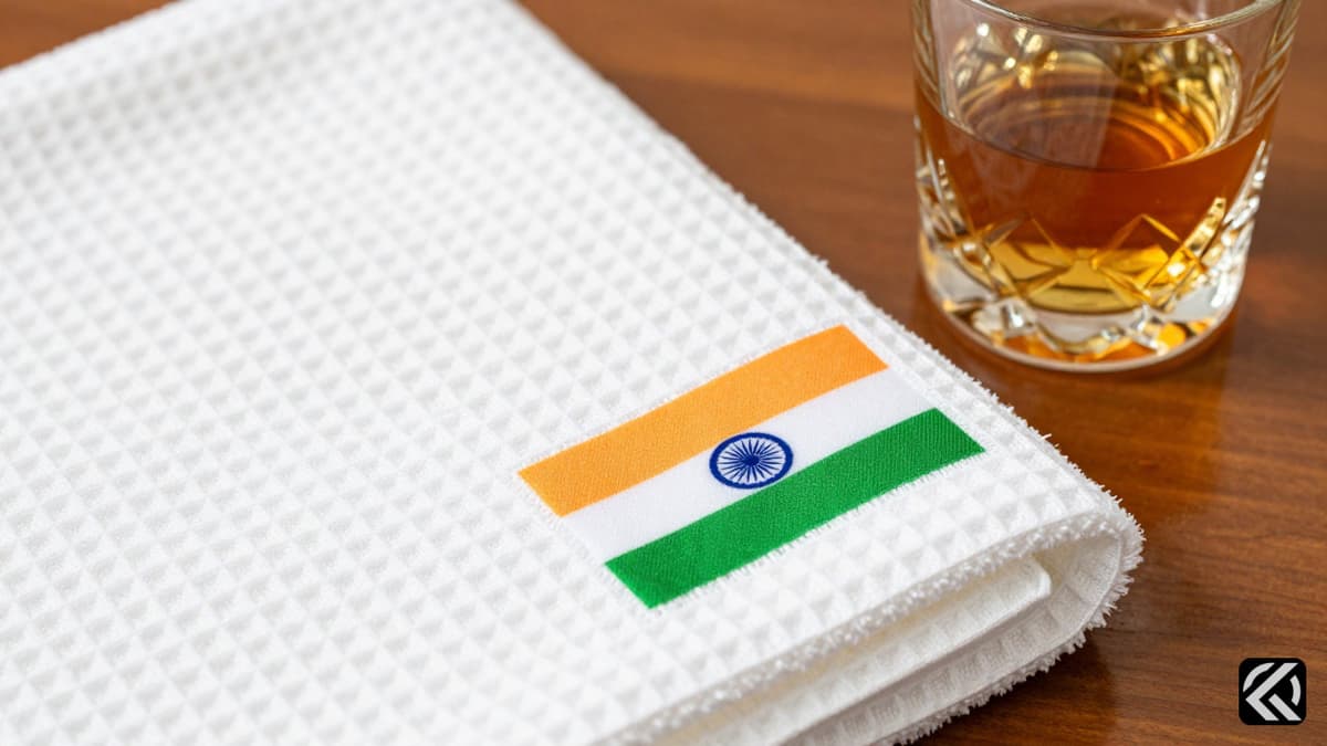Welspun Living Capitalizes on New India-UK Trade Deal