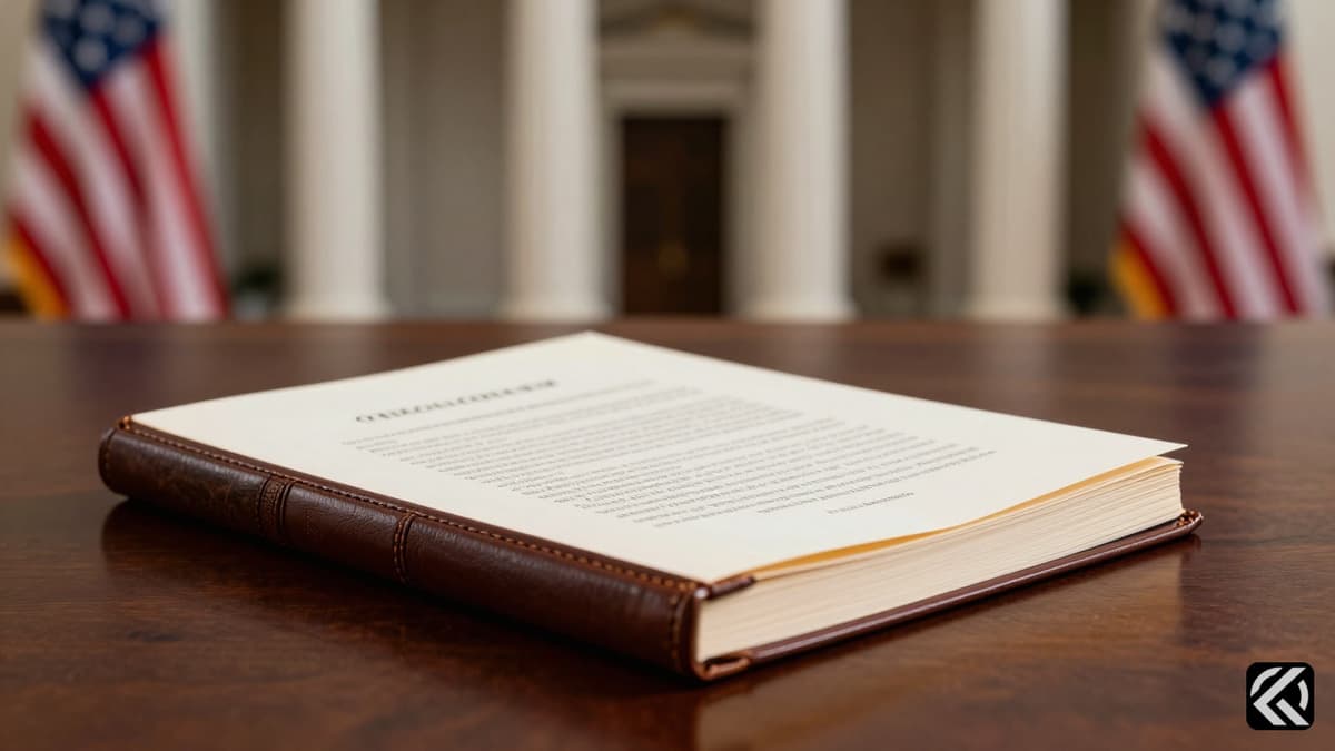 NYT Challenges Trump Admin’s Subpoena Targets