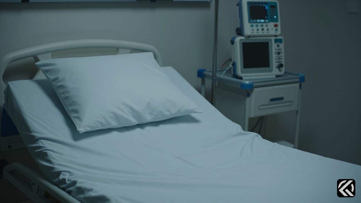 Sonam Wangchuk Hospital Fast Ignites Political Tensions