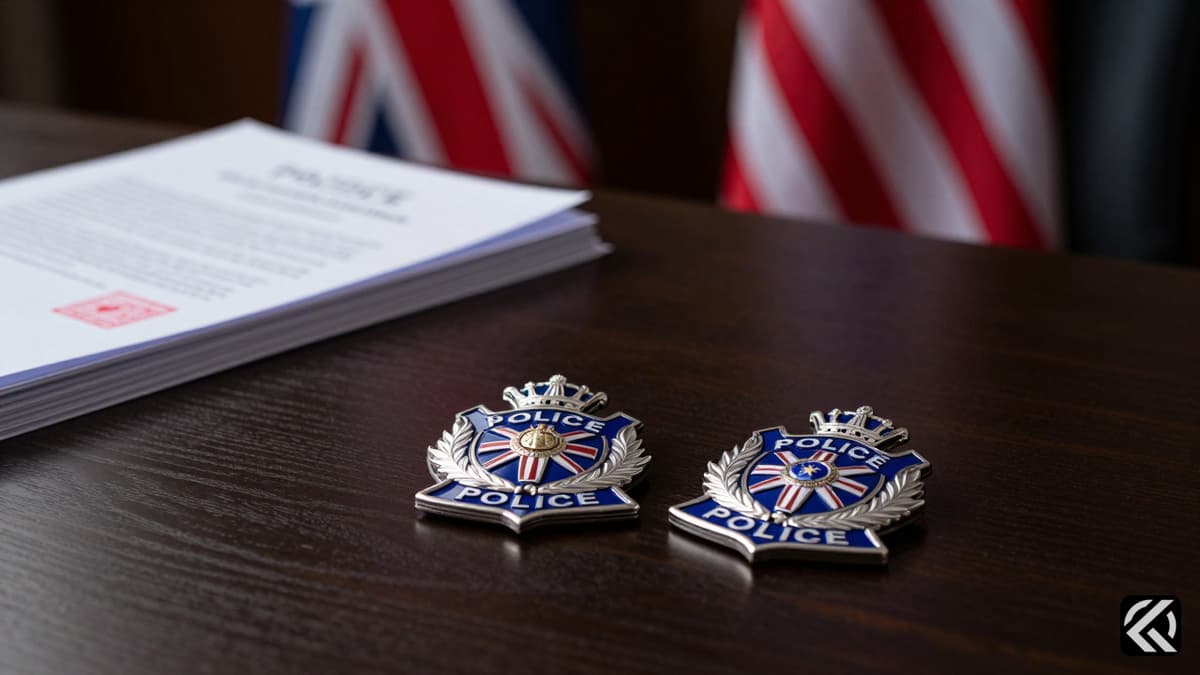 Tate Brothers Arrested in US as UK Charges Skyrocket to 59