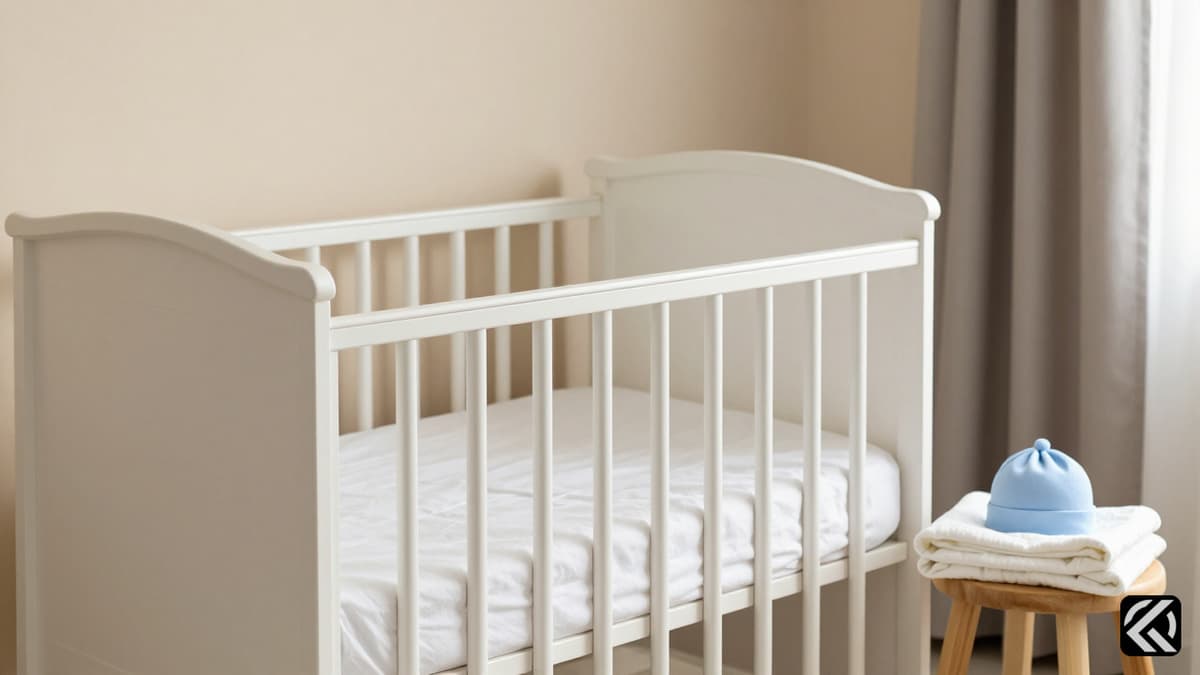 Vice President JD Vance Welcomes Fourth Child: Alec Neel Vance Born