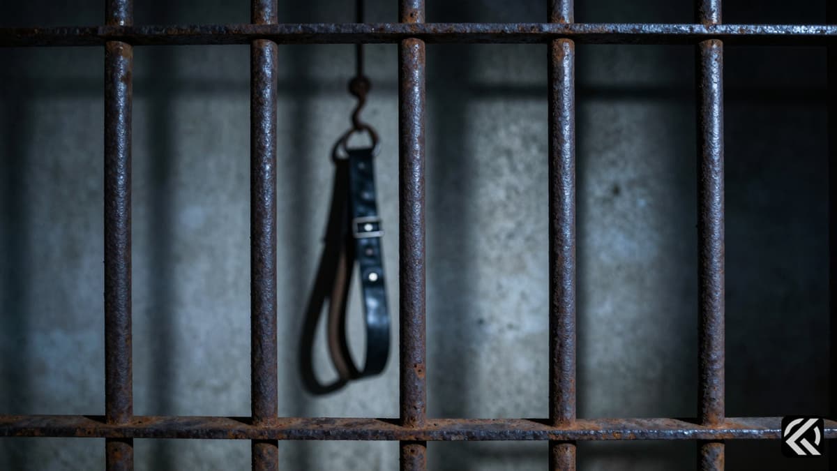 Notorious Sinaloa Cartel Leader Sentenced to Life